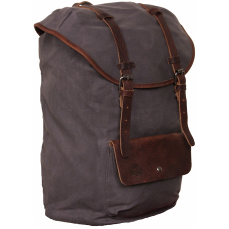 AYERS ROCK BACKPACK