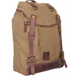COOGEE BACKPACK