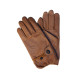 Rękawiczki australijskie