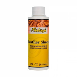 "FIEBING´s" Leather Sheen - 118ml