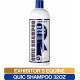"Exhibitor´s" Quick Shampoo - 946ml