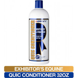 "Exhibitor´s" Quick Conditioner - 946ml
