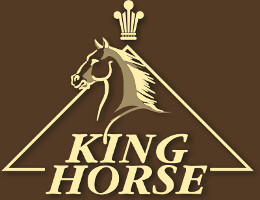 Kinghorse.pl